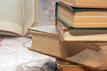 海南对气候灾害有哪些抵御措施求大神帮助