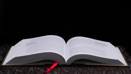 帝豪EC8的测试体验