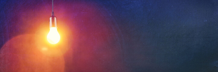 新浪富时中国a50指数是多少？