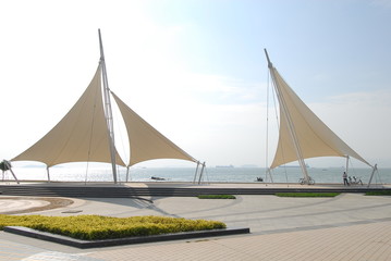 400电话是否是免费电话？