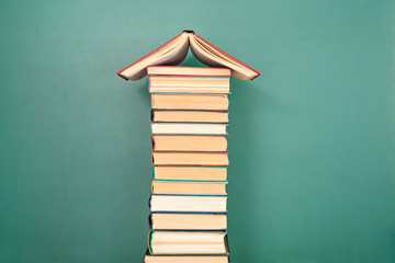 电力央企改革概念股有哪些股票？