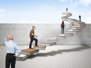 现在赤峰封城了吗