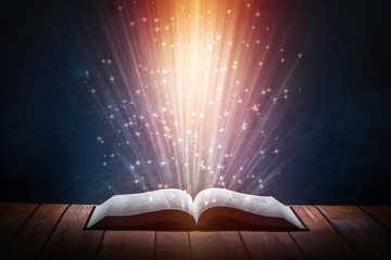 北京及周边避暑景点推荐