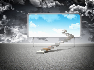 新浪富时中国a50指数是多少？