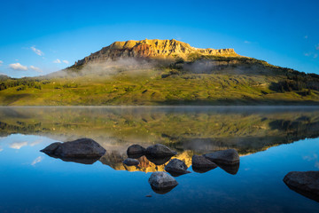 新浪富时中国a50指数是多少？