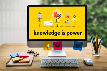 现在赤峰封城了吗