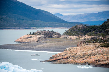 别克商务车gl8雅典娜