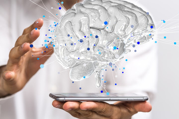 浙江暴雨最新预报