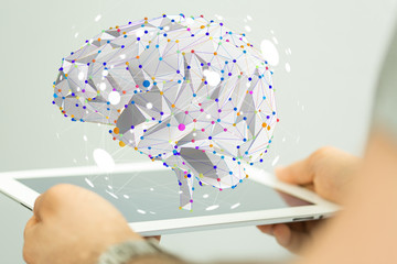 一般做屋顶防水用什么材料？