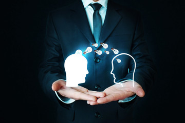 宝骏310哪一款最好