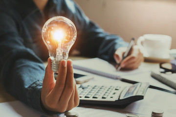 目前世界上最贵的汽车？