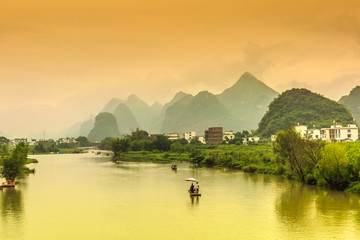 400电话是否是免费电话？