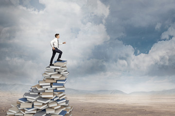 别克商务车gl8雅典娜