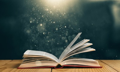 上海大众八万左右的车