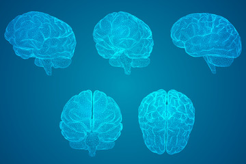 宝骏310哪一款最好