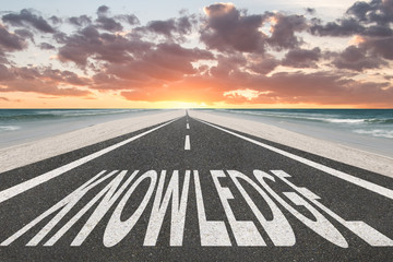 中国最贵的古钱币是什么钱币