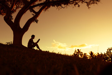 电力央企改革概念股有哪些股票？