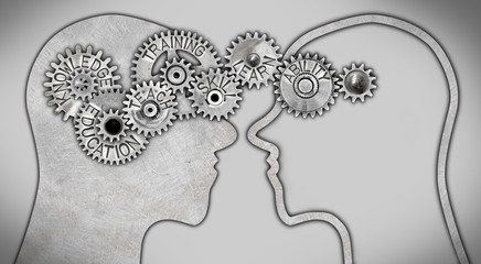 上海大众八万左右的车