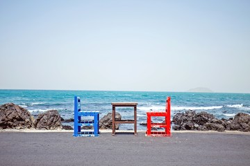 400电话是否是免费电话？