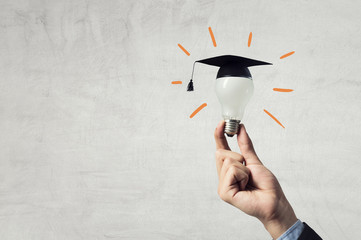 有谁知道2205双相不锈钢的化学成分