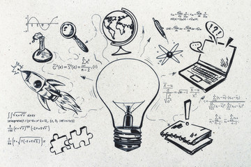 浙江暴雨最新预报