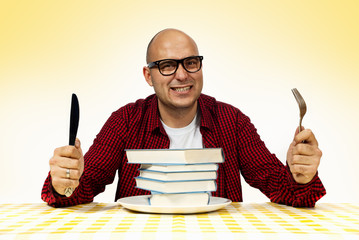 浙江暴雨最新预报