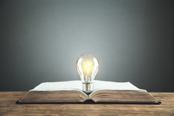 宝骏310哪一款最好