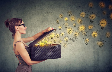 宝骏310哪一款最好