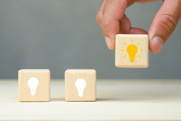 400电话是否是免费电话？