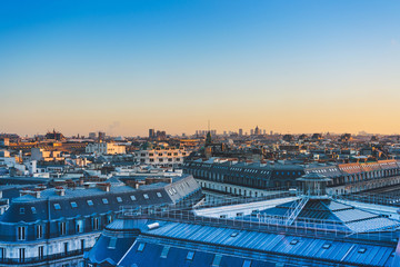 400电话是否是免费电话？