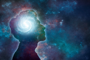 十种不适合学吉他的人