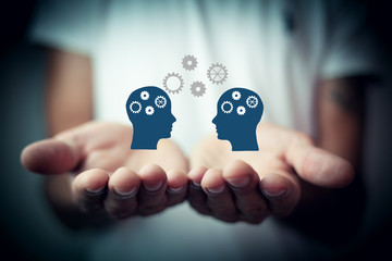 宝骏310哪一款最好