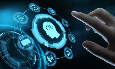 厨房架子一般要多少钱？