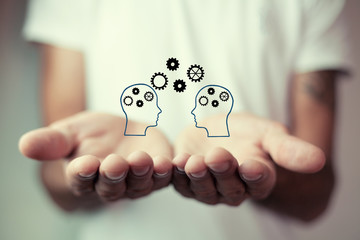 电力央企改革概念股有哪些股票？