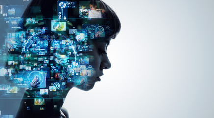 宝骏310哪一款最好