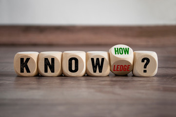 400电话是否是免费电话？