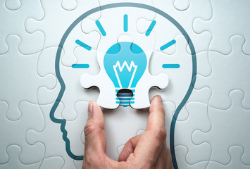 宝骏310哪一款最好