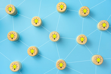 上海大众八万左右的车