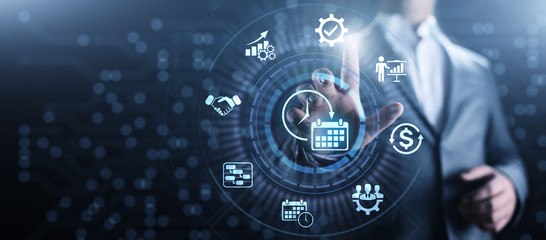 目前世界上最贵的汽车？