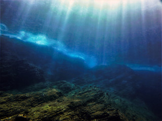 海南对气候灾害有哪些抵御措施求大神帮助