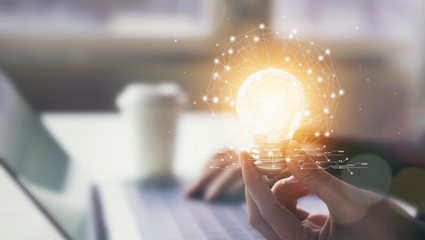 新浪富时中国a50指数是多少？