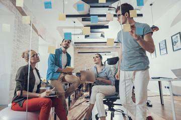 电力央企改革概念股有哪些股票？