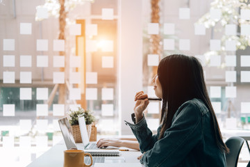 400电话是否是免费电话？