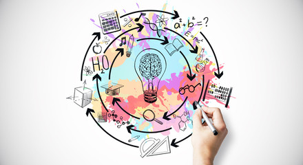 中国最贵的古钱币是什么钱币