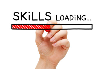 英洛华这支股票好不好