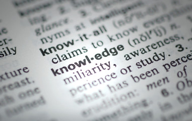 现在赤峰封城了吗