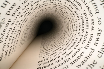 中国最贵的古钱币是什么钱币