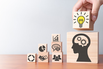 新浪富时中国a50指数是多少？