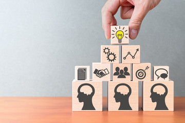 十种不适合学吉他的人