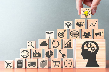 十种不适合学吉他的人